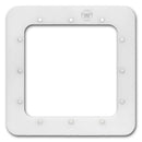 Magnetic Embroidery Frame (10 x 10 cm inner size) FLMP-035