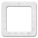 Magnetic Embroidery Frame (14x14 cm inner size) FLMP-038