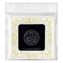 Magnetic Embroidery Frame (6 x 6 cm inner size) FLMP-036