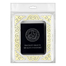 Magnetic Embroidery Frame (6.5 x 9 cm inner size) FLMP-037