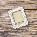 Magnetic Embroidery Frame (6.5 x 9 cm inner size) FLMP-041