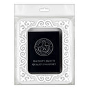 Magnetic Embroidery Frame (6.5 x 9 cm inner size) FLMP-041