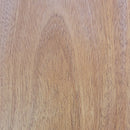 1/8th Microply Mahogany