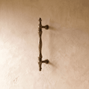 Mahzik Knob & Pull Bar