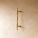Mahzik Knob & Pull Bar