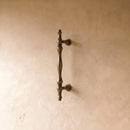 Mahzik Knob & Pull Bar
