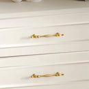 Mahzik Knob & Pull Bar