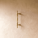 Mahzik Knob & Pull Bar