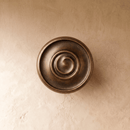 Mahzik Knob & Pull Bar