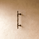 Mahzik Knob & Pull Bar