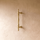 Mahzik Knob & Pull Bar