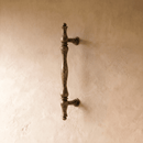 Mahzik Knob & Pull Bar