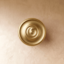 Mahzik Knob & Pull Bar