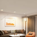 Maiko Downlight