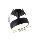 Maiko Downlight