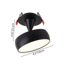 Maiko Downlight