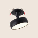 Maiko Downlight