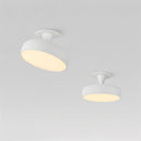 Maiko Downlight
