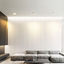 Maiko Downlight