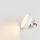 Maiko Downlight
