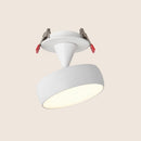Maiko Downlight