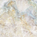 Marble Stone Abstract Wall Art