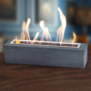 Just Fire Pit