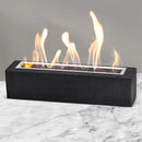 Just Fire Pit