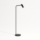 Mairis Floor Lamp