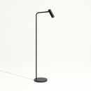 Mairis Floor Lamp