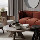 Maison Coffee Table