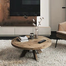 Maison Coffee Table