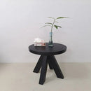 Maison Coffee Table