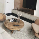 Maison Coffee Table