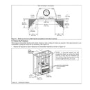 Majestic Castlewood 42-Inch Outdoor Wood Burning Fireplace [ODCASTLEWD-42-B] (SAK32468)