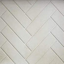 Majestic Biltmore 42-Inch Herringbone Pattern Open Wood Burning Fireplace [SB80HB] (SAK62149)
