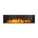 Majestic Lanai 48-Inch Single Sided Linear Outdoor Gas Fireplace [ODLANAIG-48] (SAK95127)