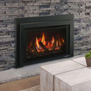 Majestic Ruby 25-Inch Direct Vent Insert [RUBY25IN/IL] (SAK78432)