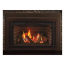 Majestic Ruby 35-Inch Direct Vent Insert [RUBY35IN/IL] (SAK78431)