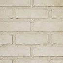 Majestic Villawood 42-Inch Traditional Refractory Outdoor Wood Burning Fireplace [ODVILLA-42T-B] (SAK14358)