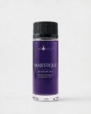 Majestique - Inspired by Baccarat® Rouge 540
