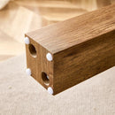 Majmu Coffee Table