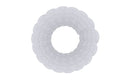 Makeup Remover Pads