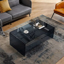 Makhol Coffee Table
