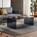 Makhol Coffee Table