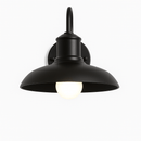 Makhraj Wall Lamp