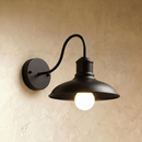 Makhraj Wall Lamp