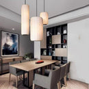 Makro Pendant Light