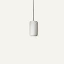 Makro Pendant Light
