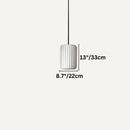 Makro Pendant Light
